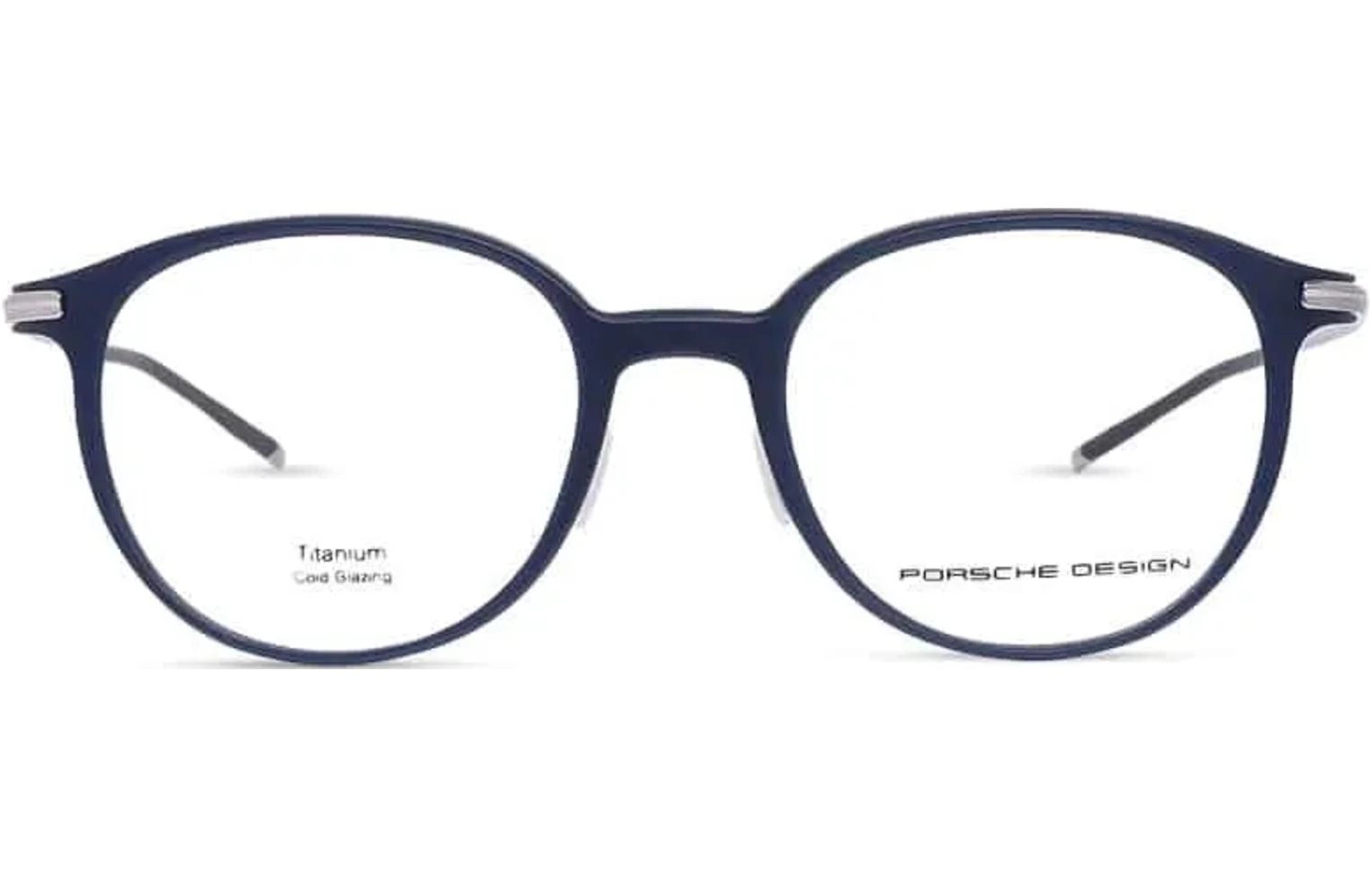 PORSCHE DESIGN 911