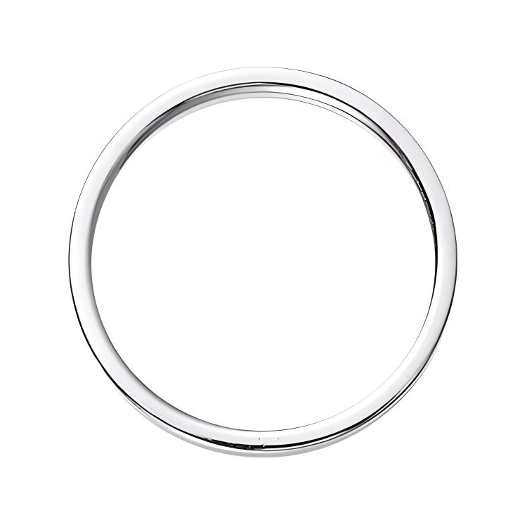 TIFFANY CO. Tiffany Co. Logo