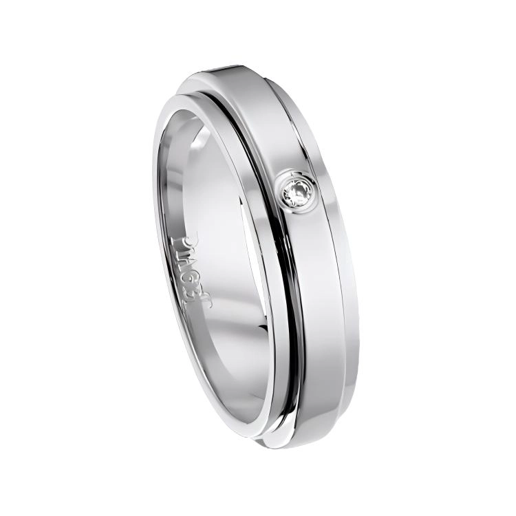 PIAGET Possession 18K