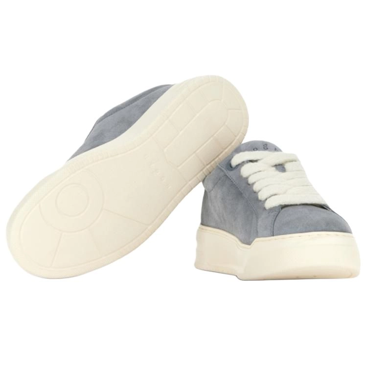 HOGAN Chamallow 4.8cm