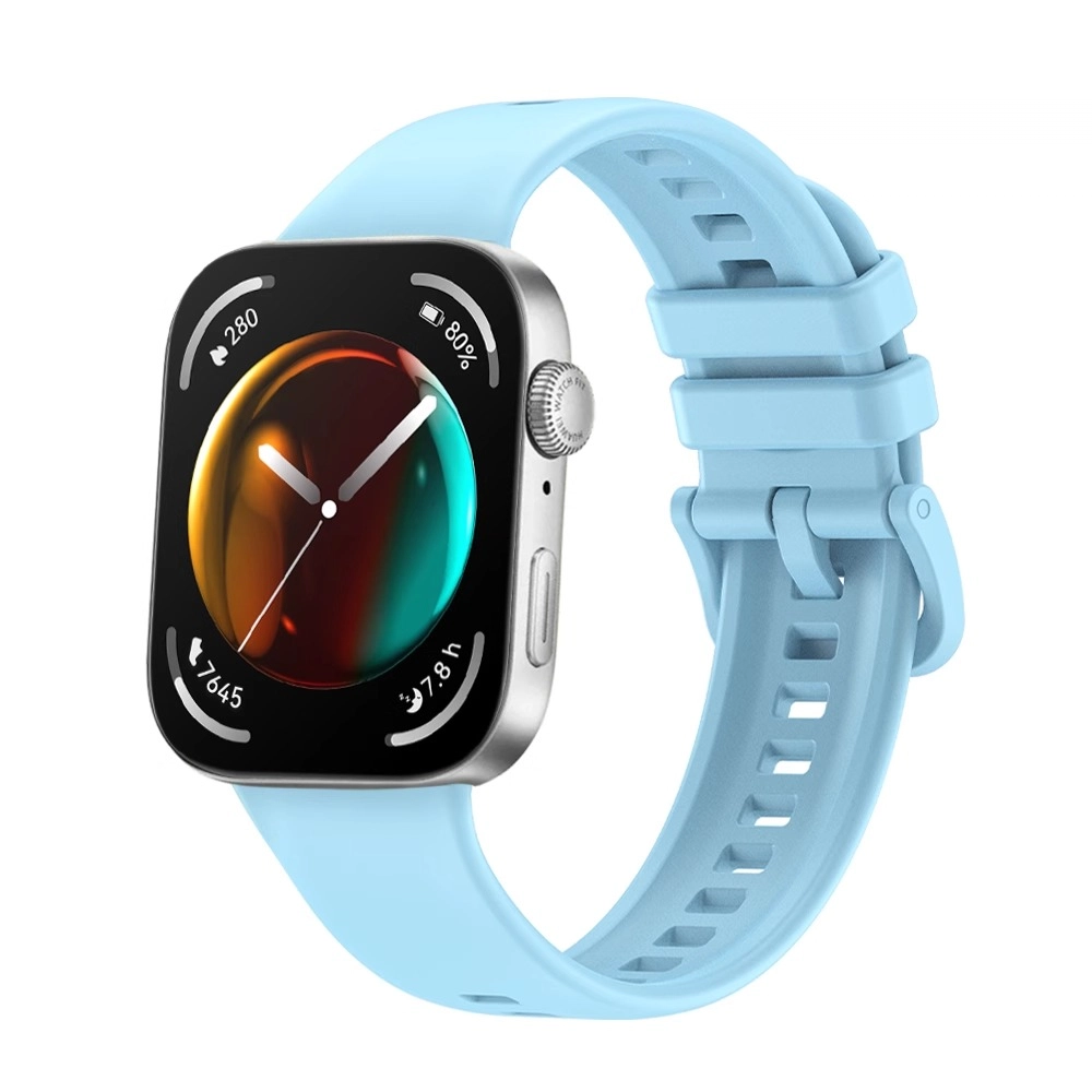 FIT3watchfit3 watch