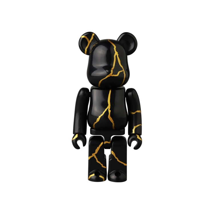 BERBRICK SERIES 49 24