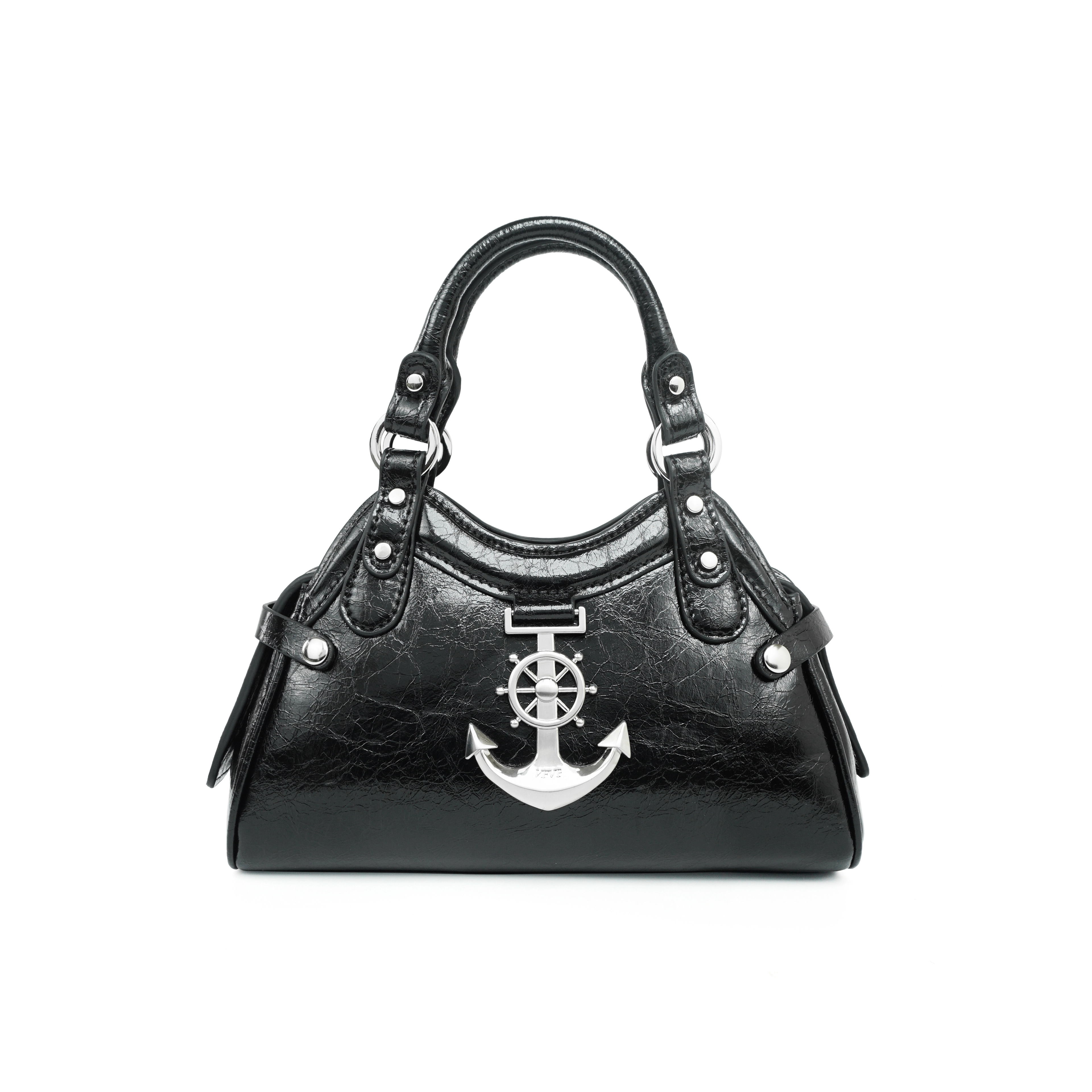 VFVF BAG OFFICAL