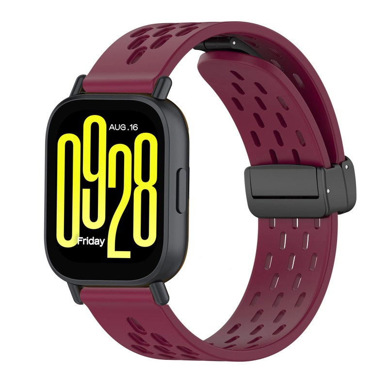 Redmi Active5Litewatch4Xiaomi 145230mm