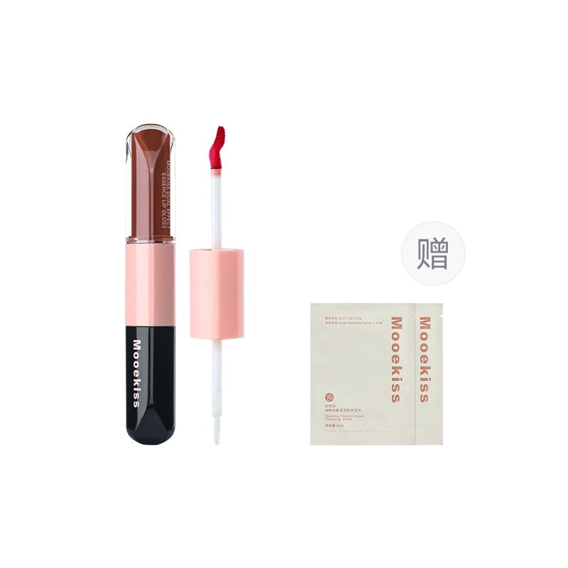 Mooekiss 3ml+3ml