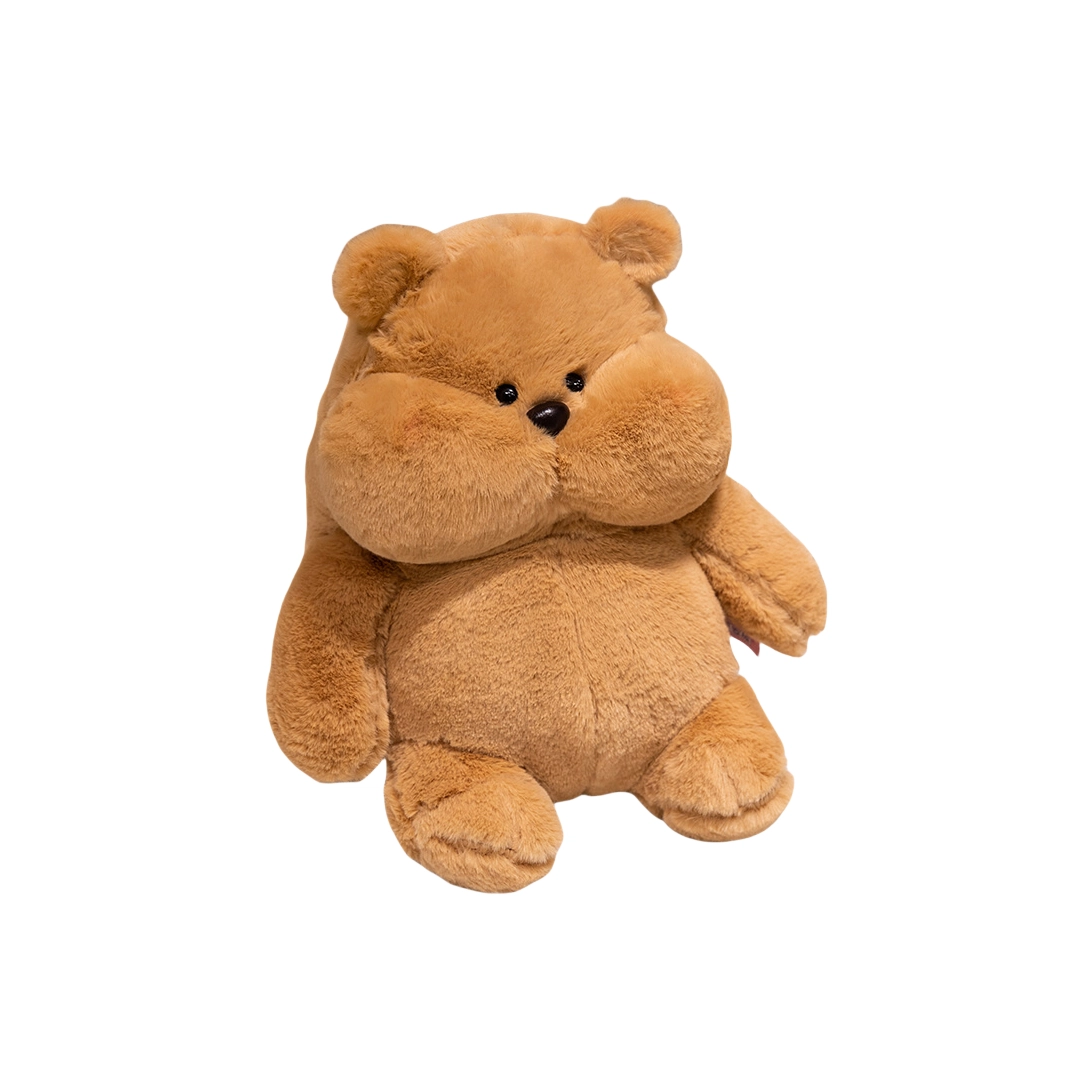 LEVENKENESS 23cm35cm45cm