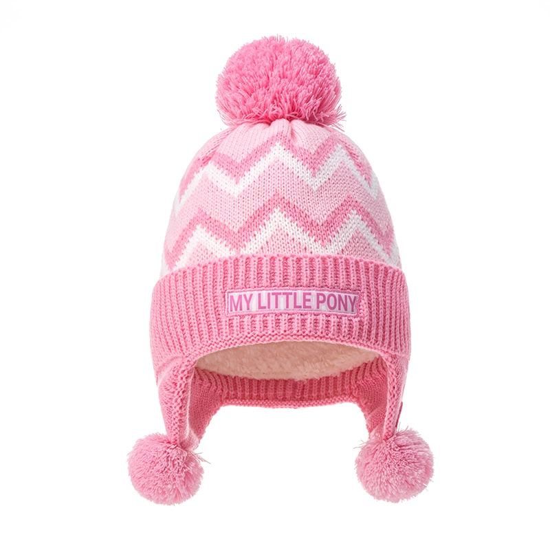 PinkyPinky