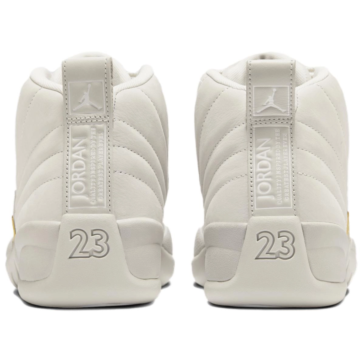 Jordan Air Jordan 12 Phantom