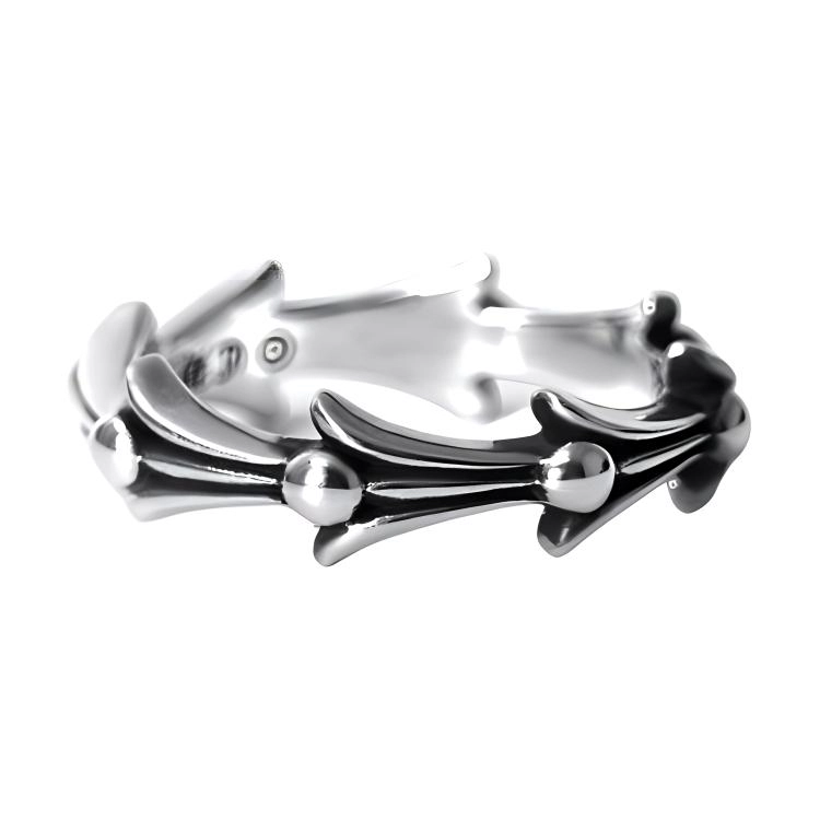 Chrome Hearts 925