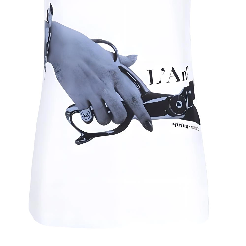 MaxMara T