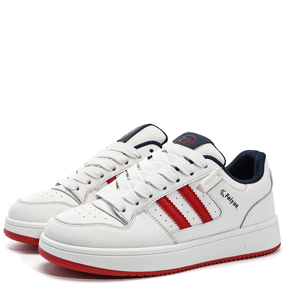 Feiyue