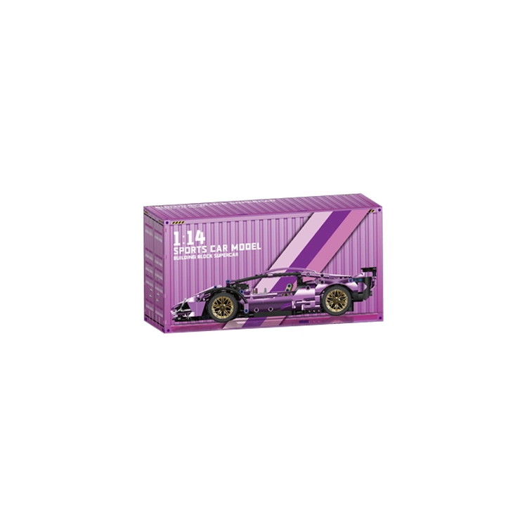 FGHGF 1314pcs FG-JM-5