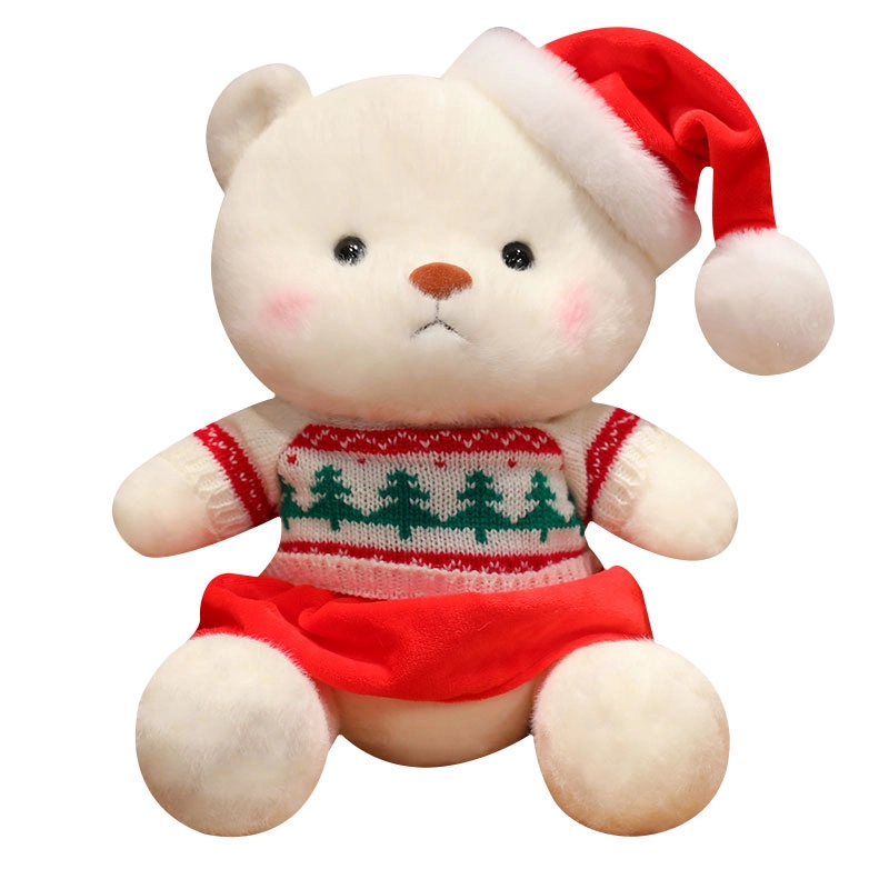 MIC RABBIT 30cm
