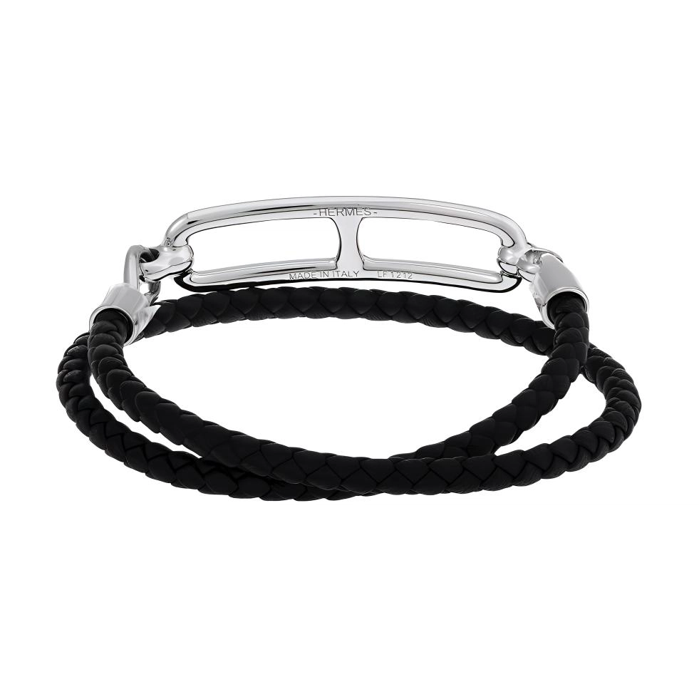 HERMES Roulis