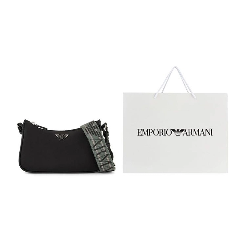 EMPORIO ARMANI