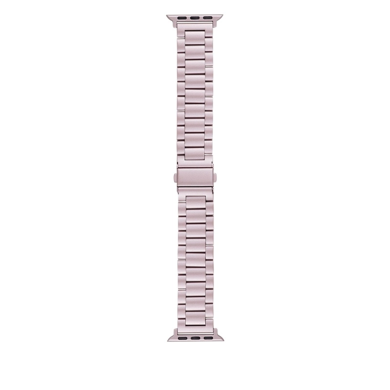 CHRROTA iwatch10987654UltraSE