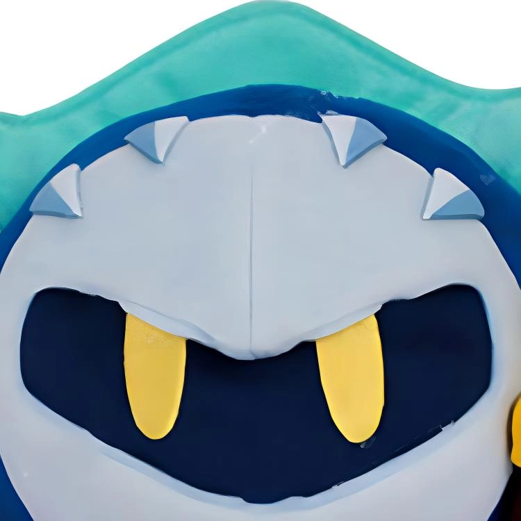 Kirby 14cm