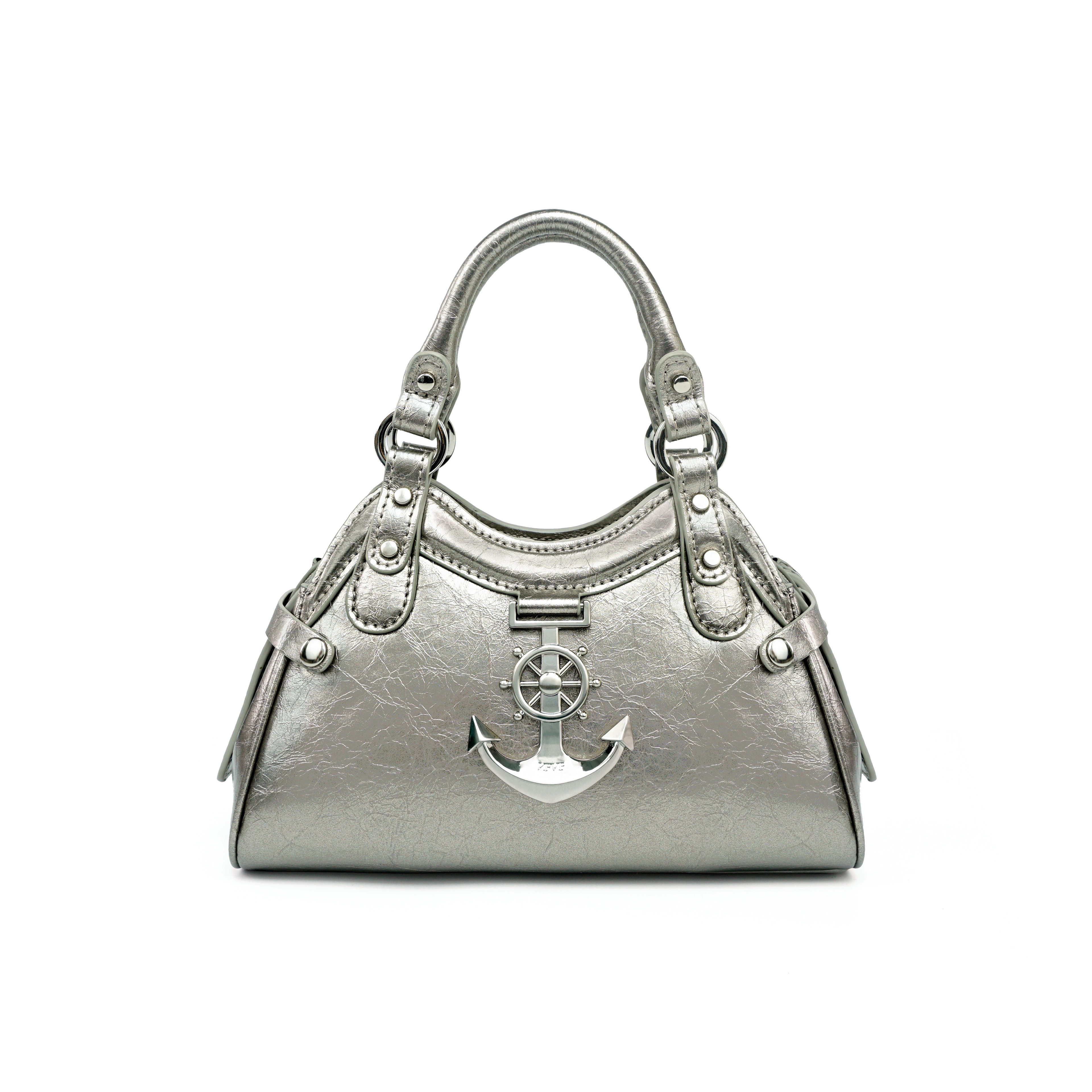 VFVF BAG OFFICAL