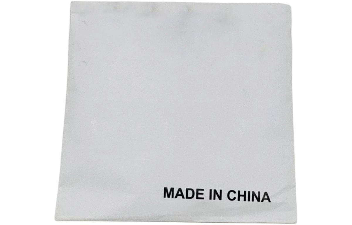 轲领-防蓝光防雾镜片