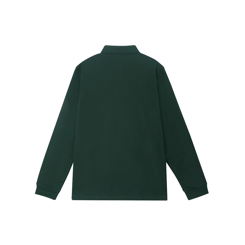 GOLF JEANS FW24 Polo