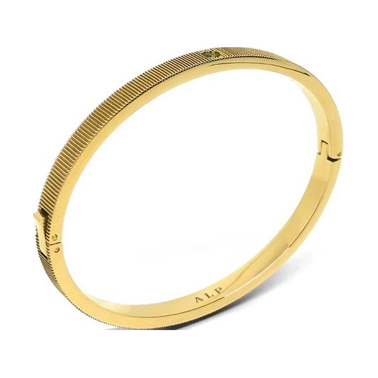 ALP JEWELRY AB