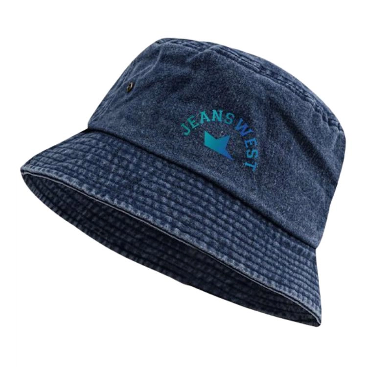 JEANSWEST