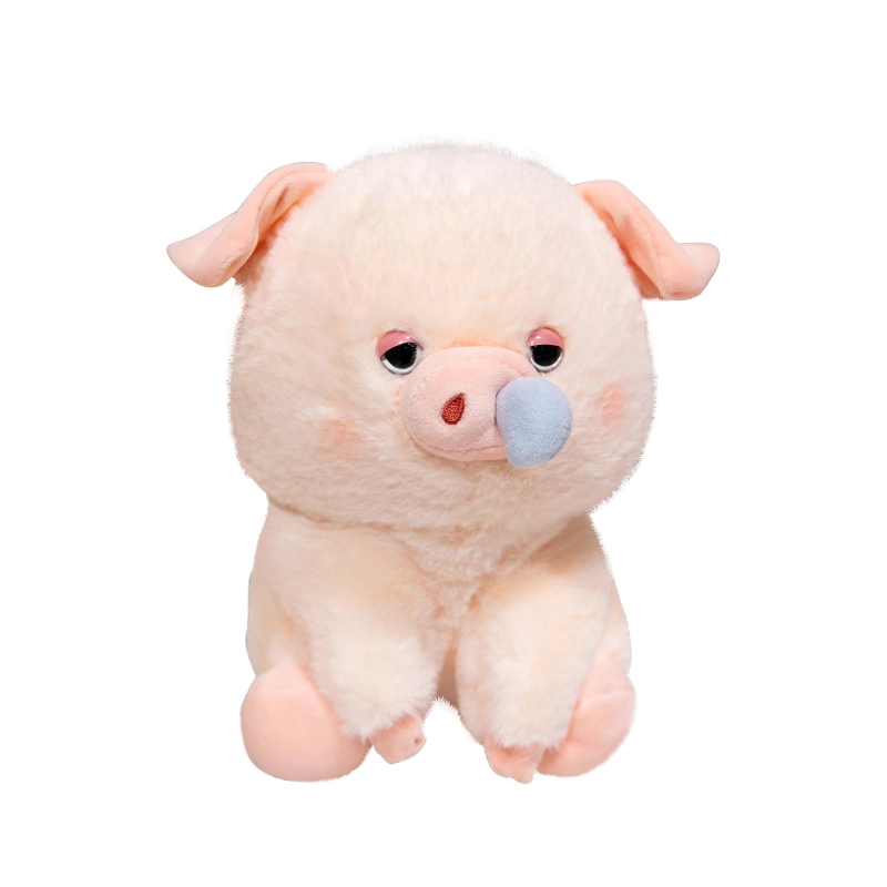 LEVENKENESS 23cm35cm45cm