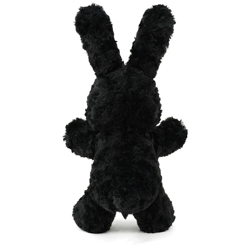 X2HOMME 30cm