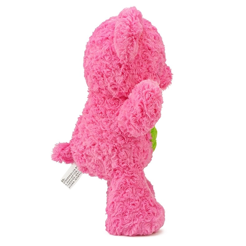 X2HOMME 30cm