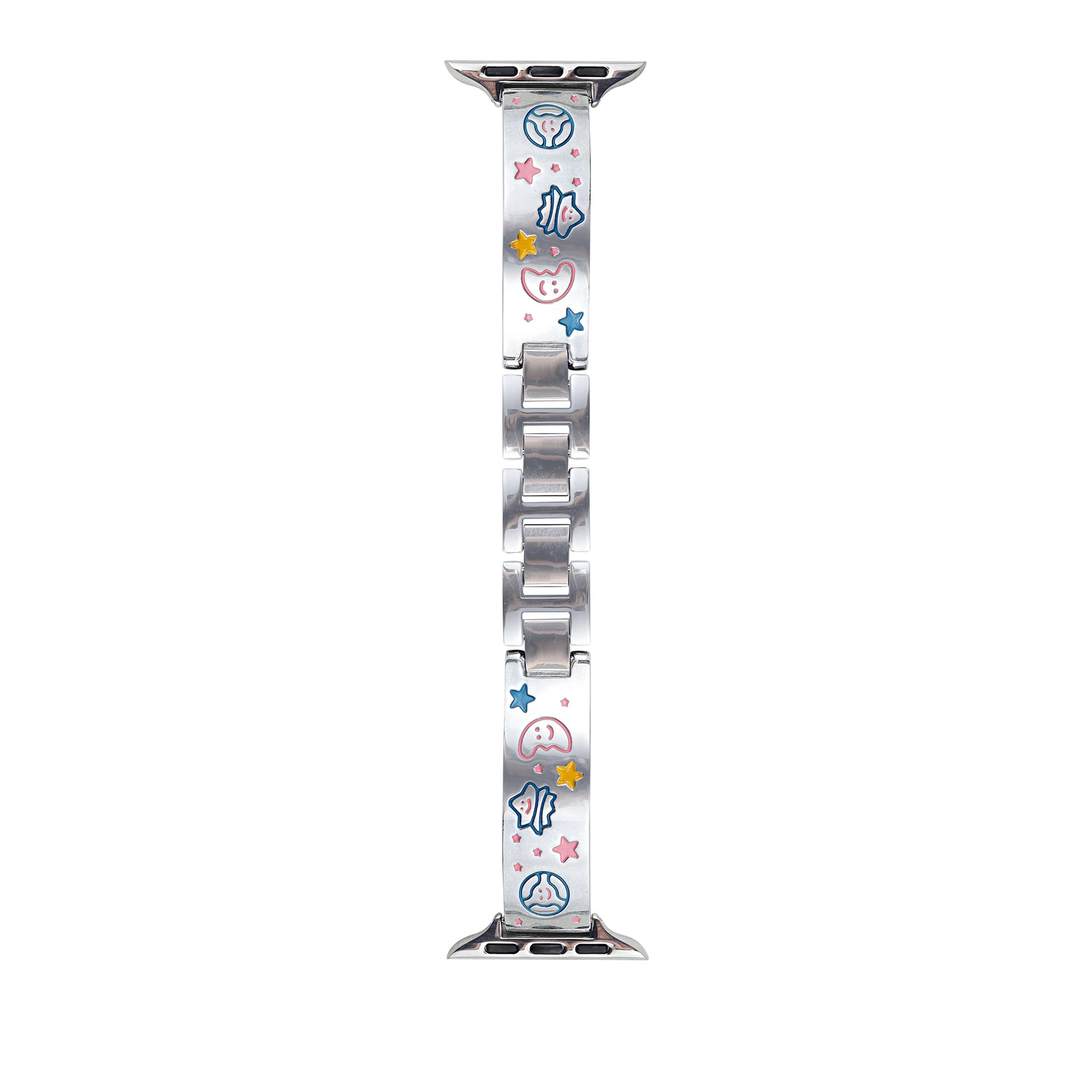iWabcertoo iwatch S10S9S876SEUltra21