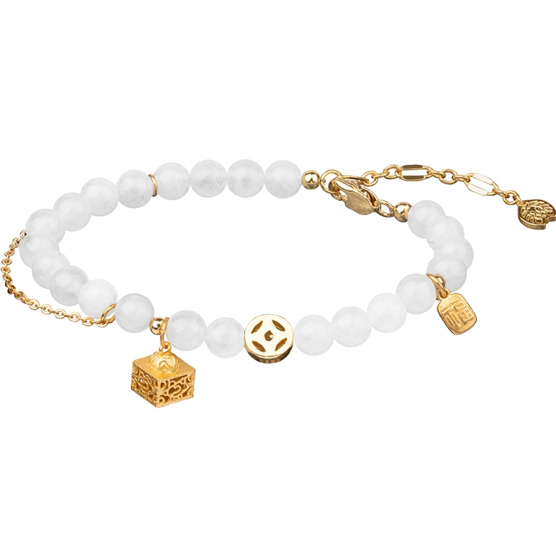 Rastaclat