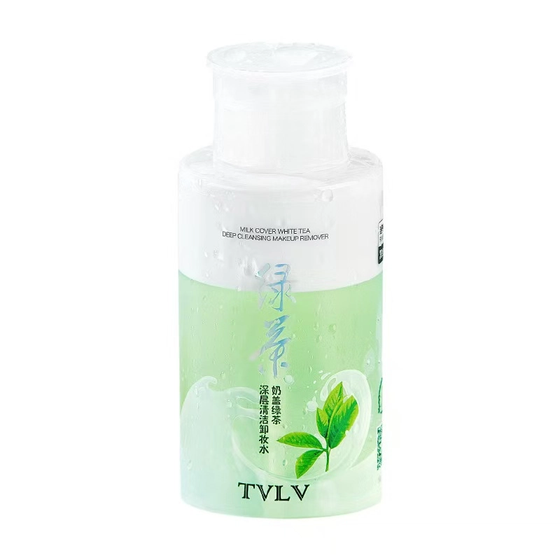 TVLV