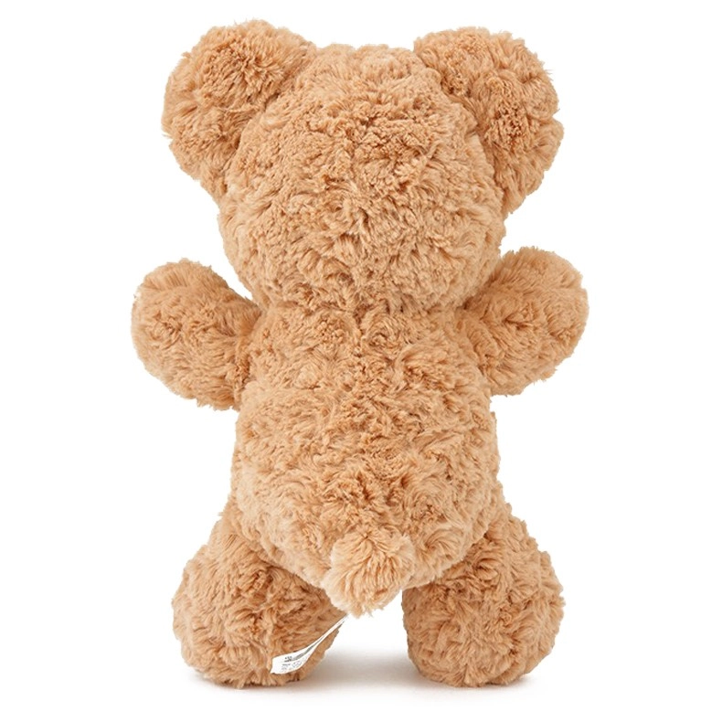 X2HOMME 30cm