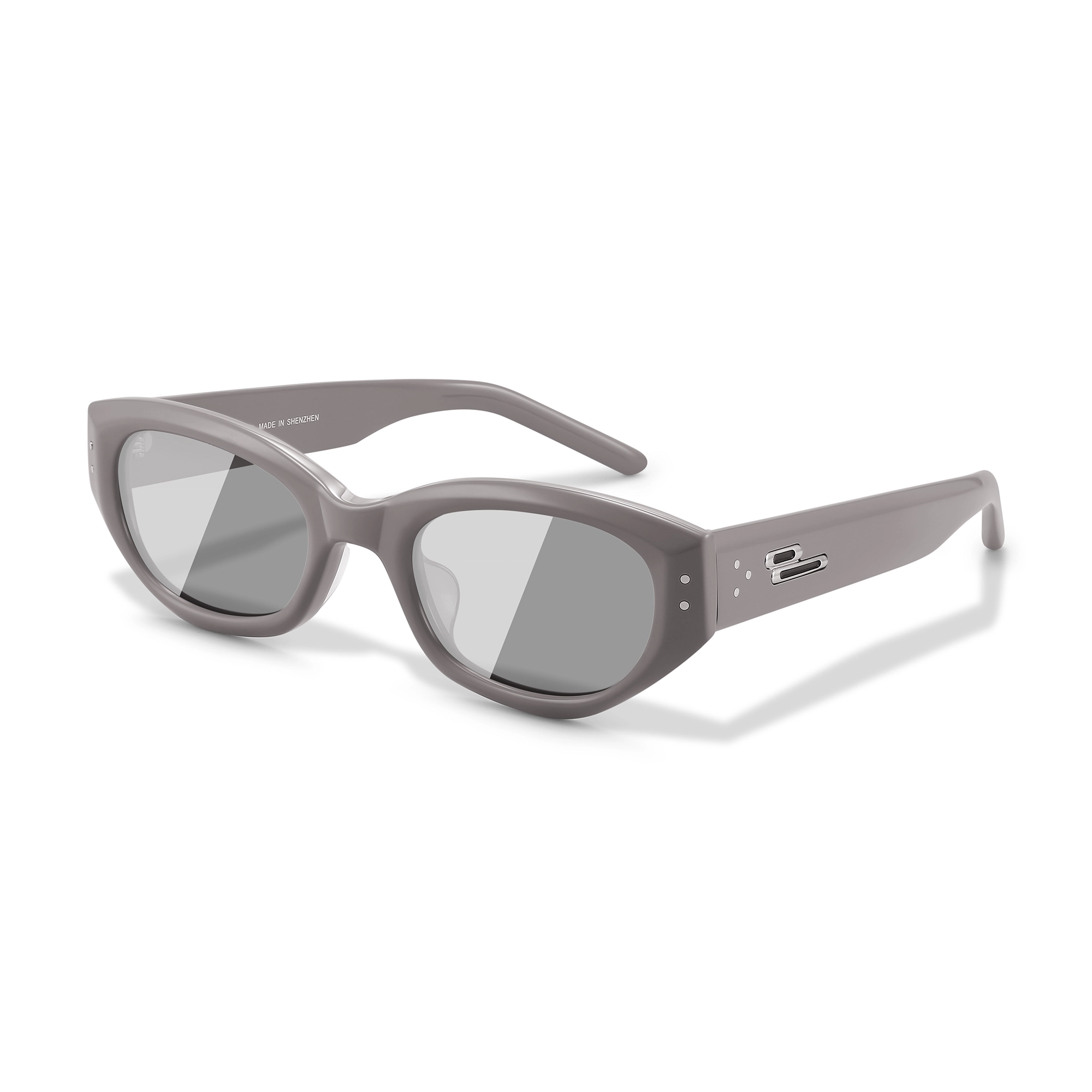 PULAIS COOL