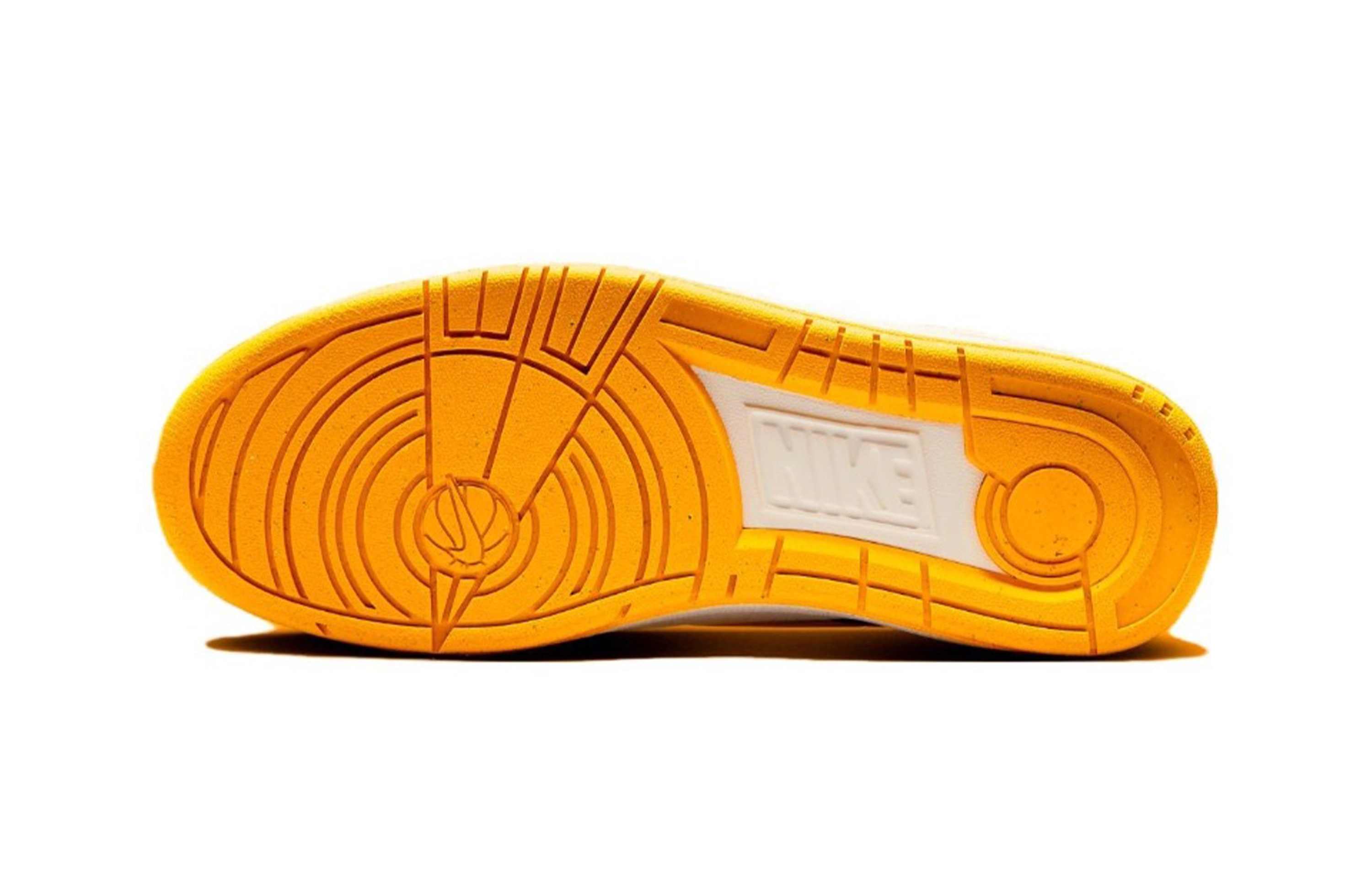 Nike Full Force iSO studio JDM