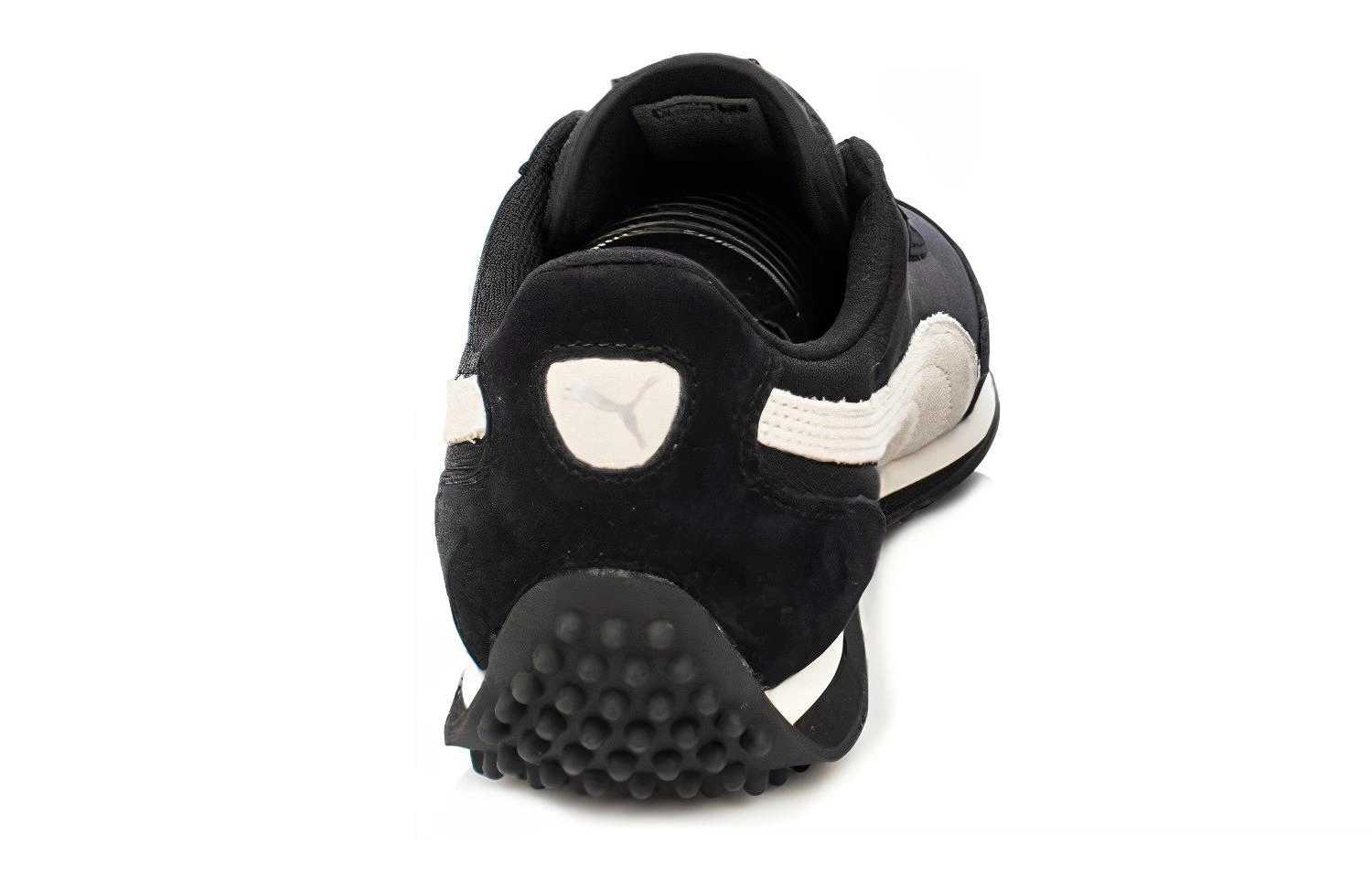 Puma Whirlwind