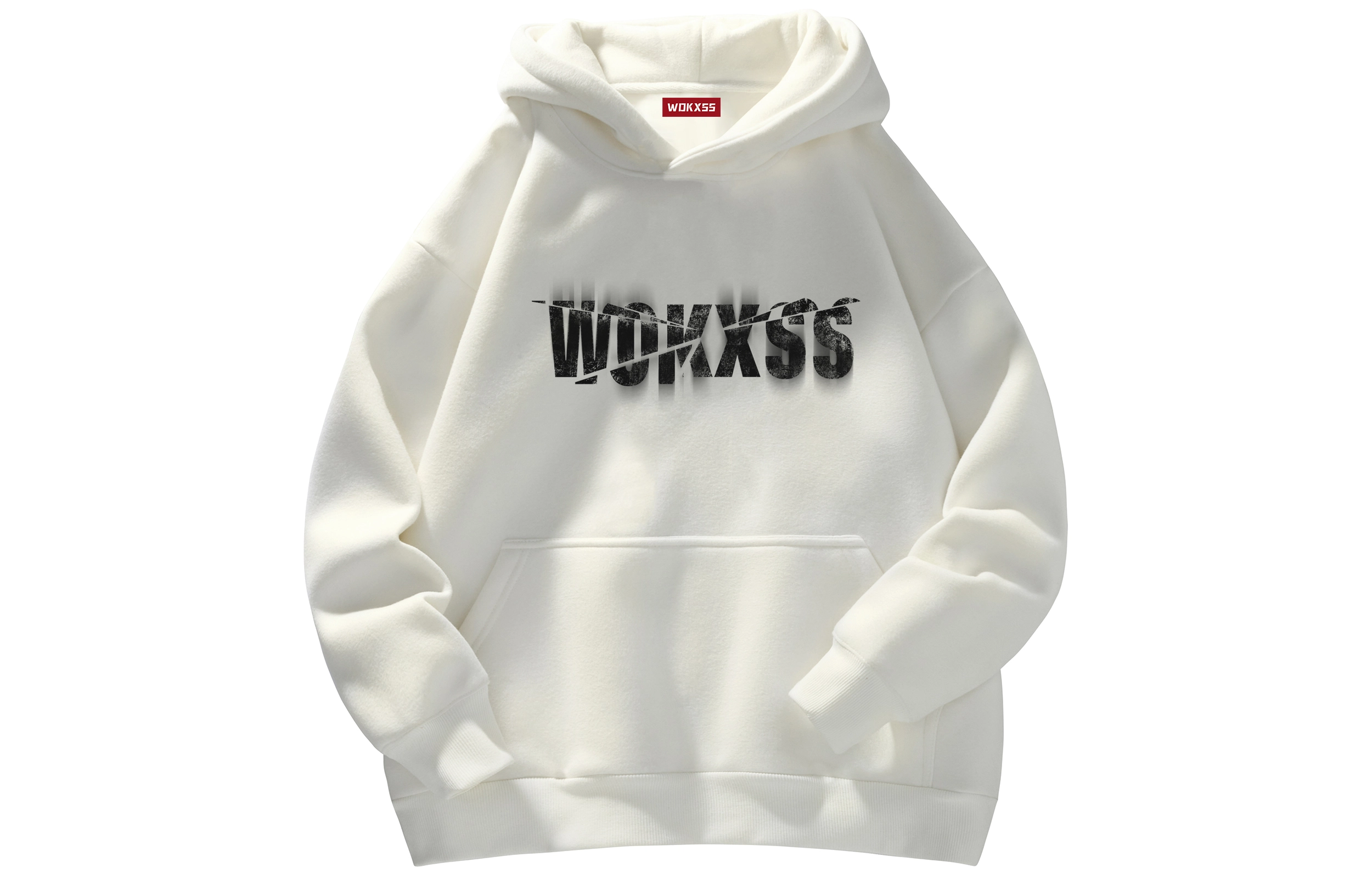 WOKXSS