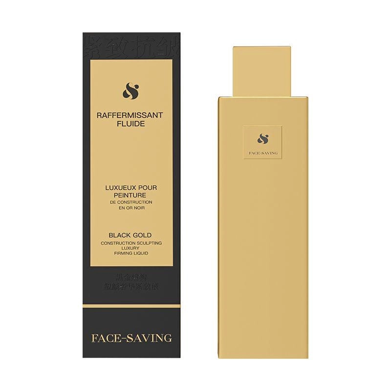 Face-saving 150ml