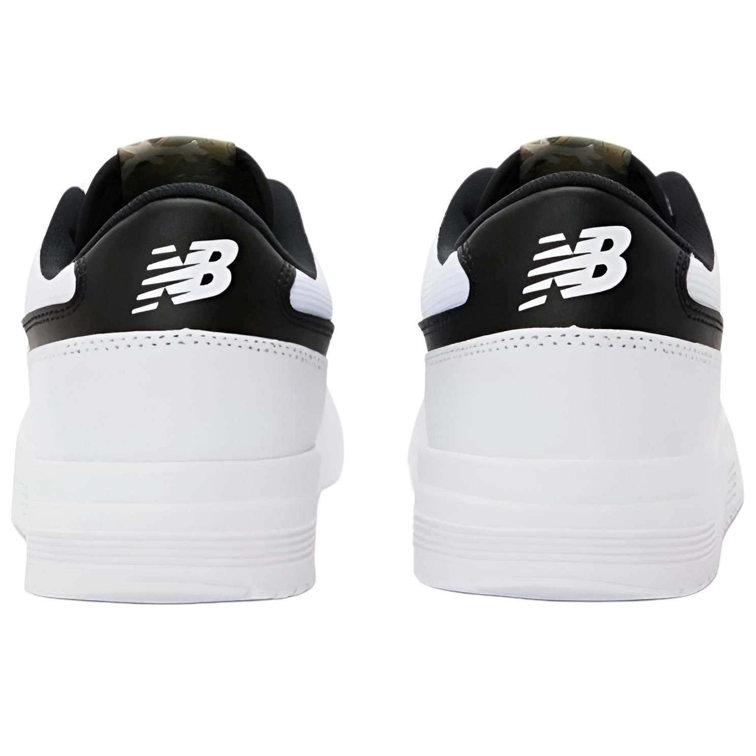 New Balance NB Ct20 D