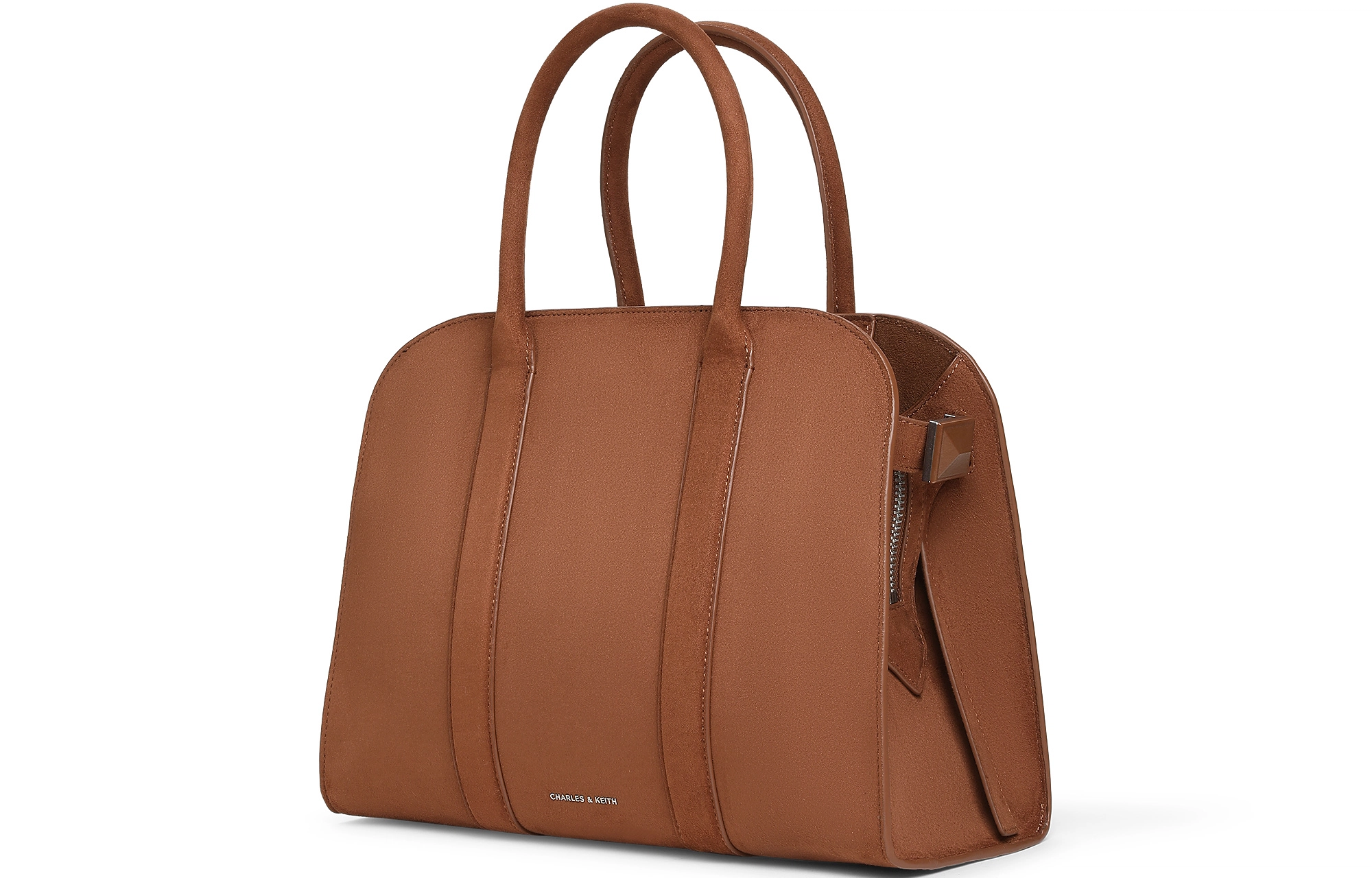 CHARLESKEITH ck 24 BrownBlack