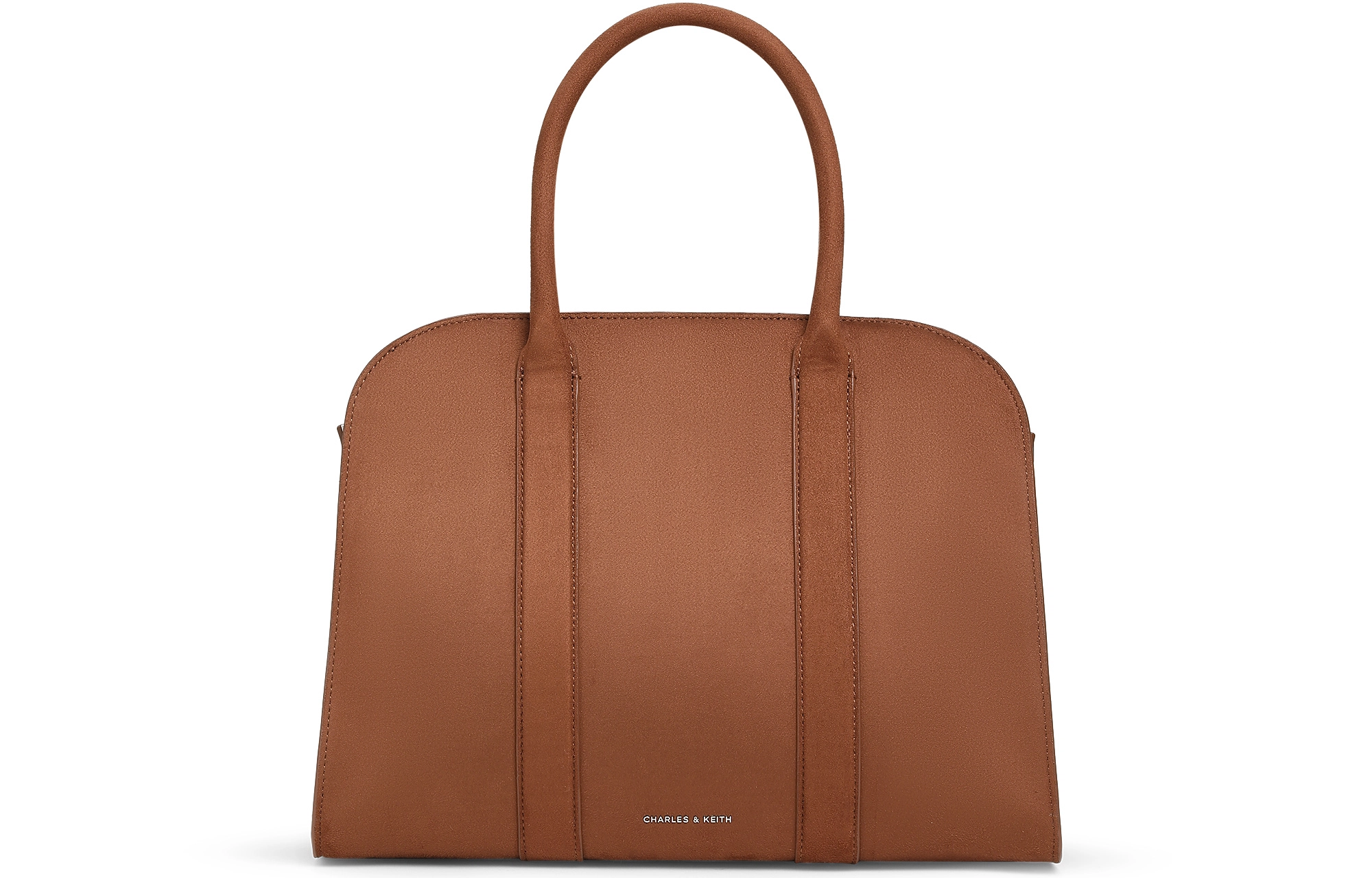 CHARLESKEITH ck 24 BrownBlack