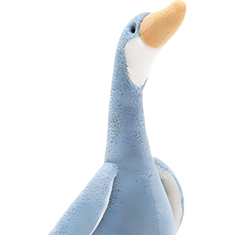 JELLYCAT 33cm