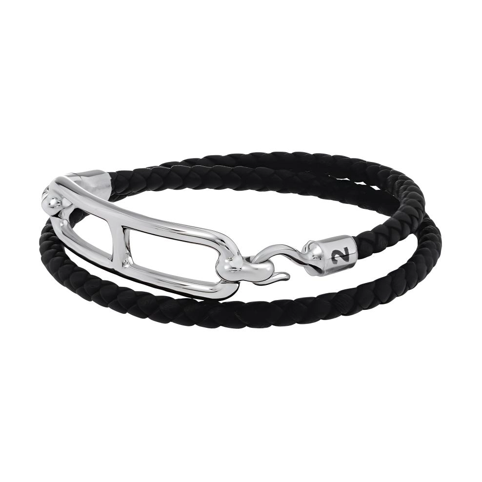 HERMES Roulis