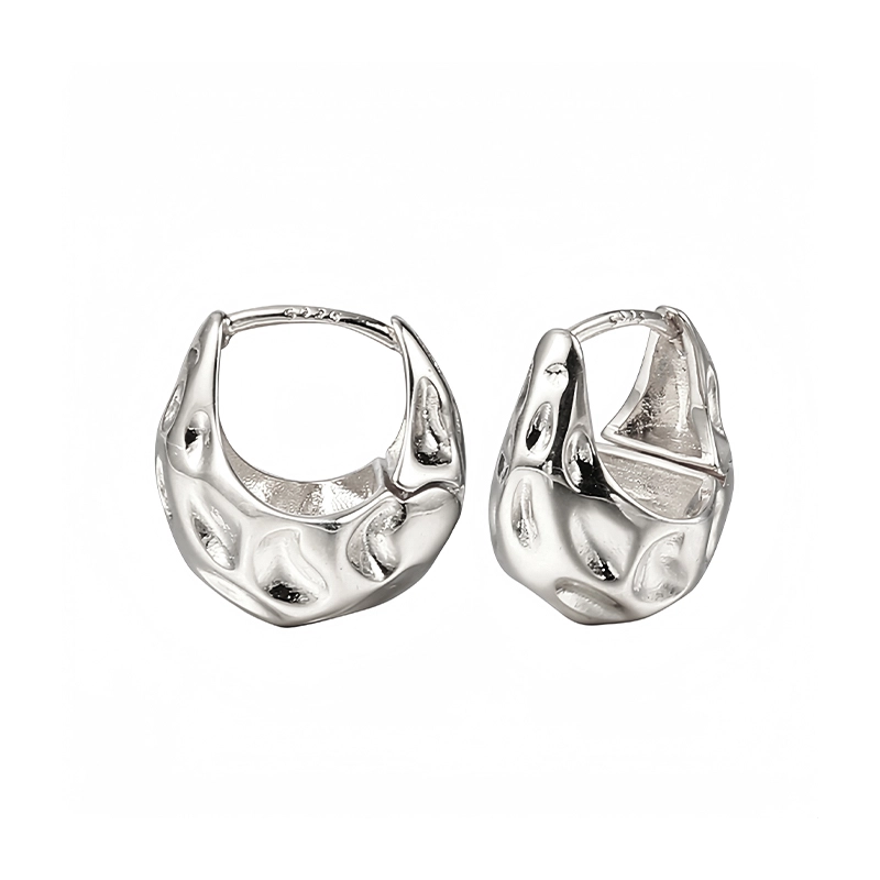 EAR PARTNER 925
