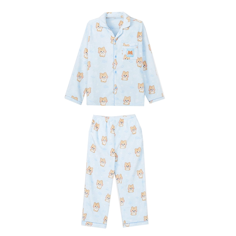 SPAO x zeroni
