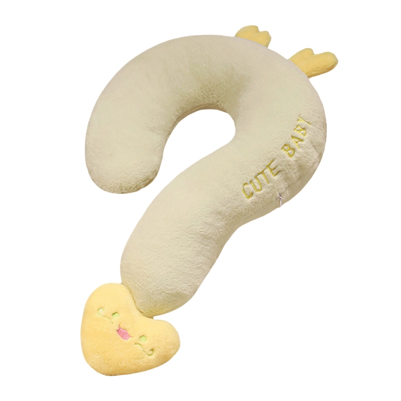 60cm