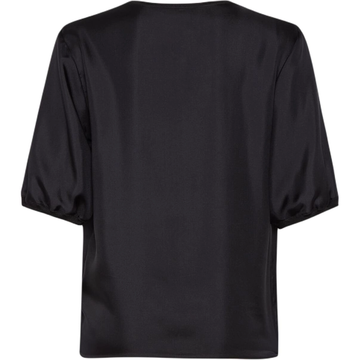 DSQUARED 2 FW24 T