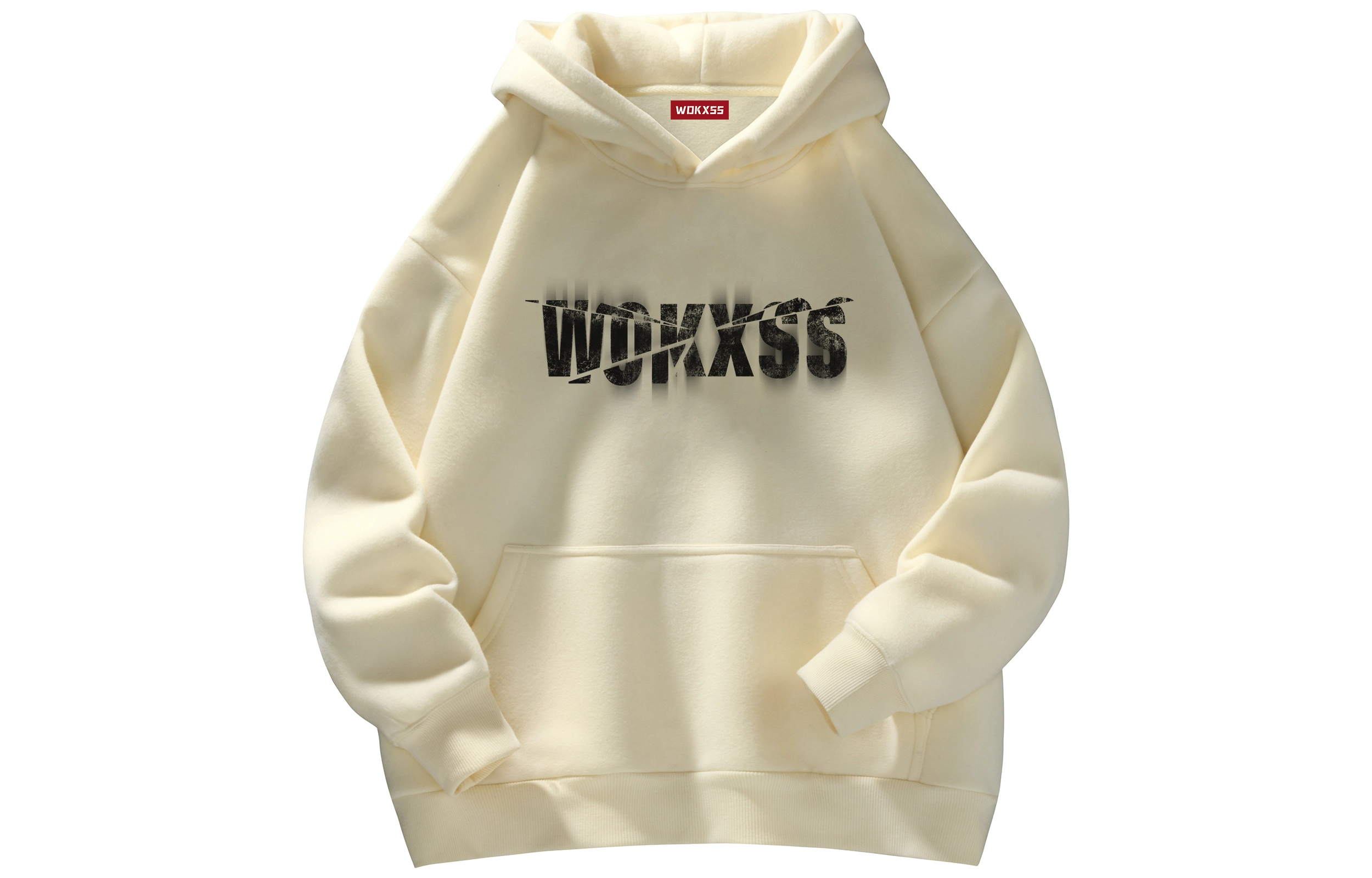 WOKXSS