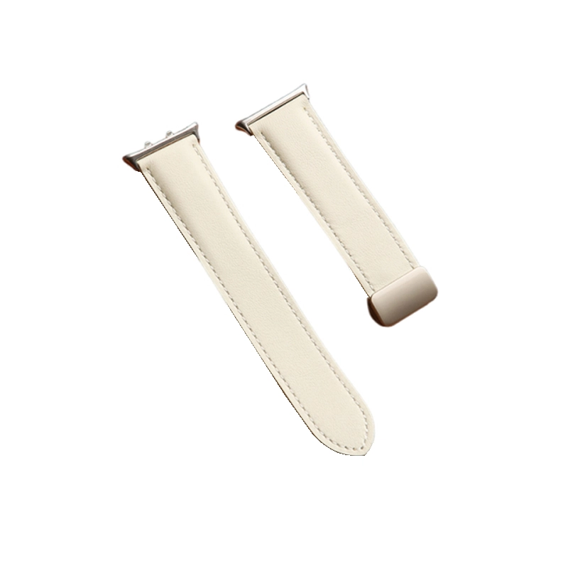 watch54 honor 145230mm