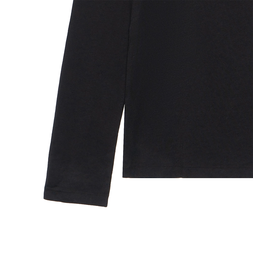 Polo Ralph Lauren SS22 T